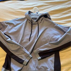 Nike Therma-Fit Women’s Hoodie